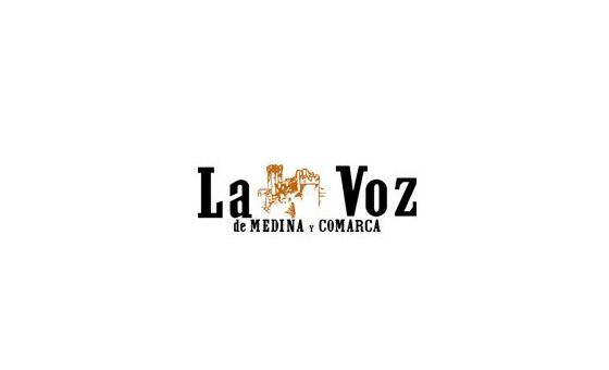 Lavozdemedinadigital.com