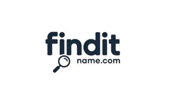 FinditName