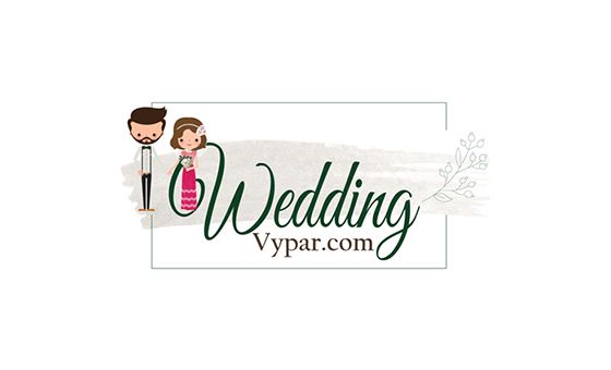 Wedding Vyapar Wedding Vyapar