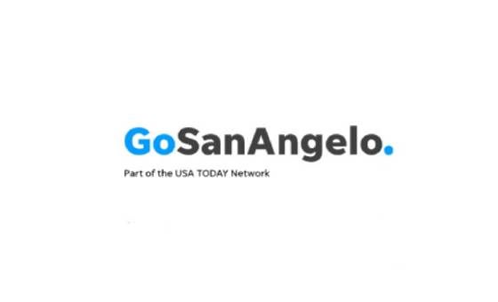 GoSanAngelo