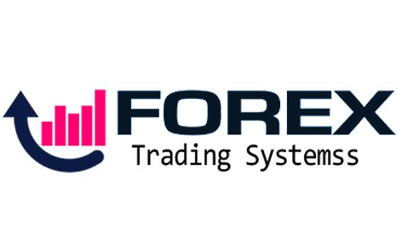 Forextradingsystemss.com