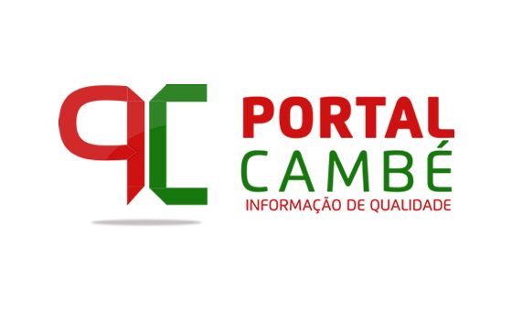 Portalcambe.Com.Br