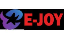 E-joy.ro