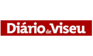 Diário de Viseu