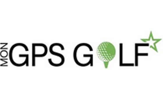 Mon-gps-golf.fr