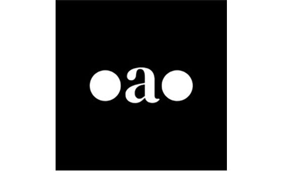 Puntoapunto.com.ar Puntoapunto.com.ar