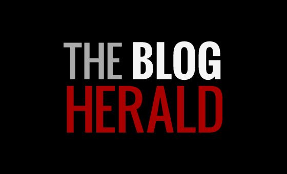 Blogherald.com