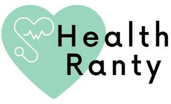 Healthranty.com Healthranty.com