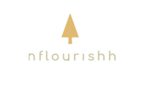 Green Flourish Home