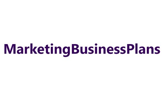 Marketingbusinessplans.com