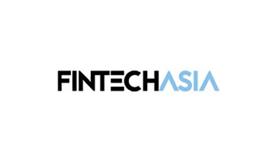 FinTech Asia