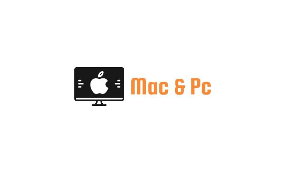 Macandpc.org