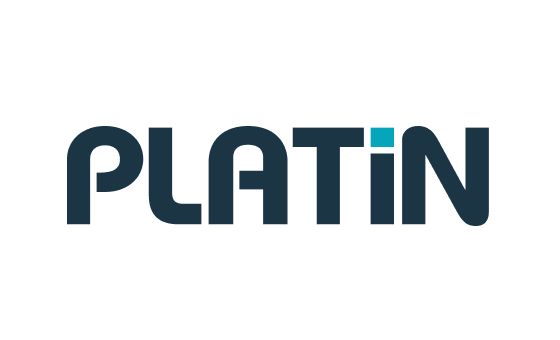 Platin Online