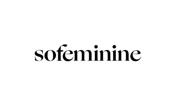 Sofeminine.co.uk