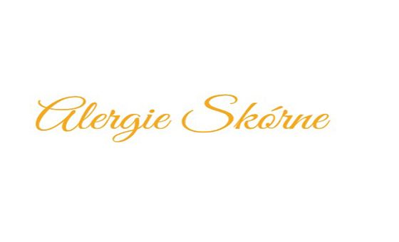 Alergie-skorne.pl Alergie-skorne.pl