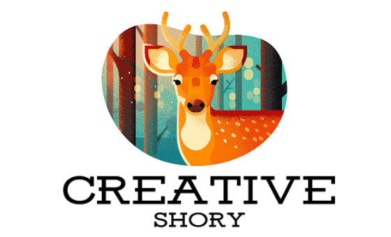 Сreativeshory.com Сreativeshory.com