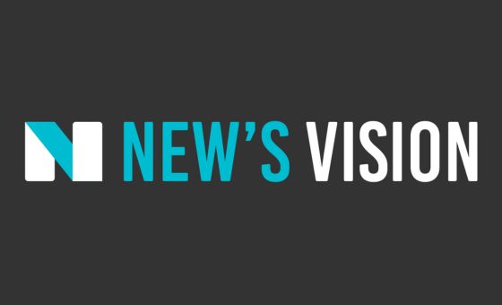 New's vision