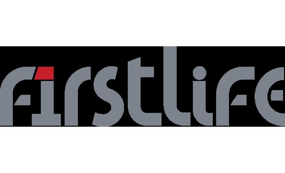 Firstlife.de Firstlife.de