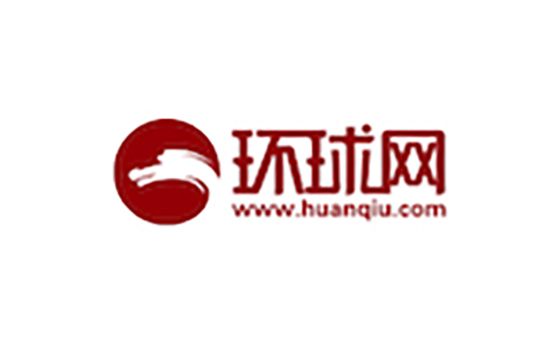 Finance.huanqiu.com