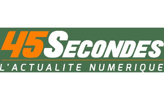 45secondes.fr