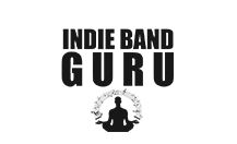 Indiebandguru.Com
