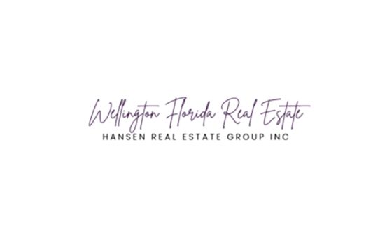 Wellington Home Team