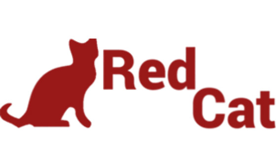 Red Cat