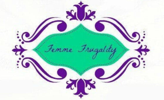 Femme Frugality Femme Frugality