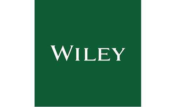 Analyticalscience.wiley.com