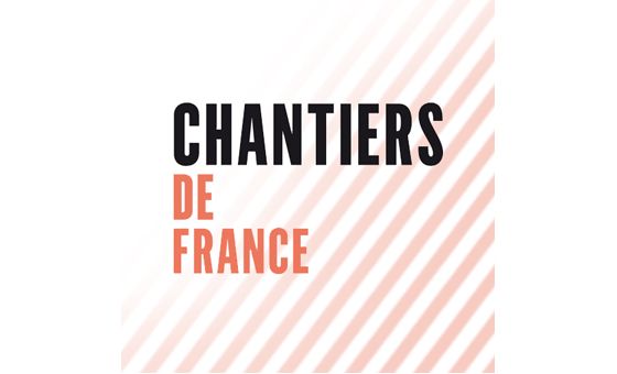 Chantiersdefrance.fr