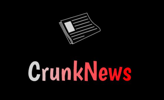 Crunknews.com