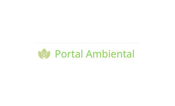 Portal-ambiental.com Portal-ambiental.com