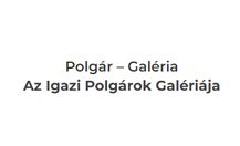 Polgar-galeria.hu Polgar-galeria.hu