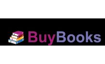 Buybooks.ro
