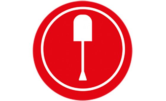 Onglesimpact.fr Onglesimpact.fr