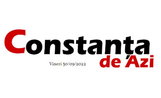 Constantadeazi.ro