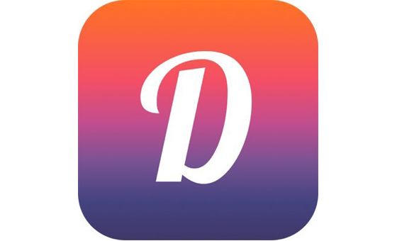 Dunkest.com