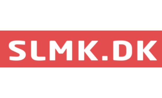 Slmk.dk