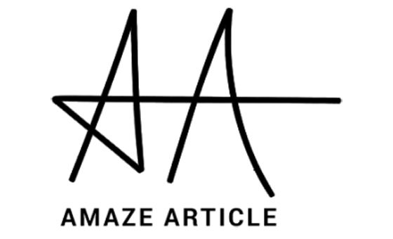 Amazearticle.com