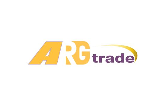 Arg Trade Arg Trade