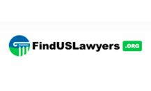 Finduslawyers.org