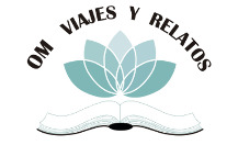 Om Viajes Y Relatos Om Viajes Y Relatos