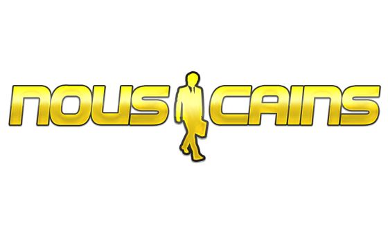 Noussommeslesrepublicains.org Noussommeslesrepublicains.org