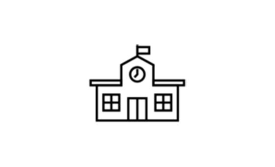 School Climate Learning