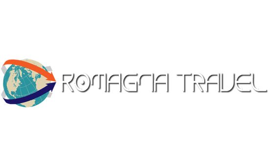 Romagnatravel.com Romagnatravel.com