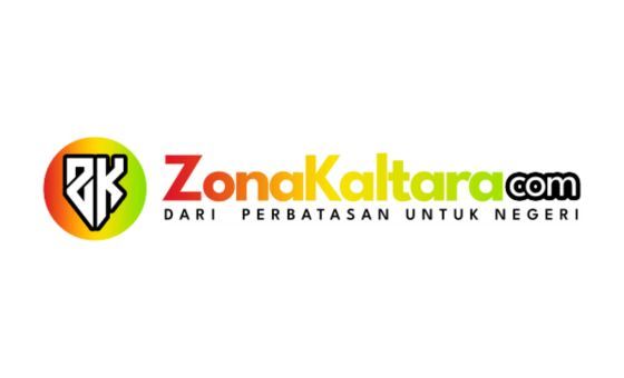 Kaltara Pikiran Rakyat Kaltara Pikiran Rakyat