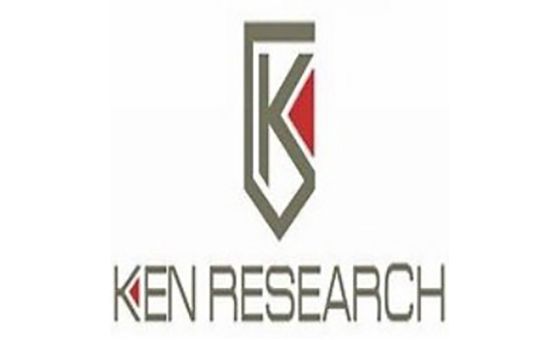 Kenresearch.com