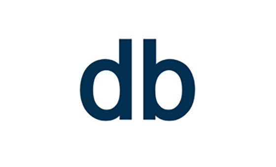 Dbit.dk