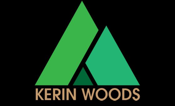 Kerinwoods.com