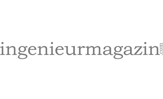 Ingenieurmagazin.com